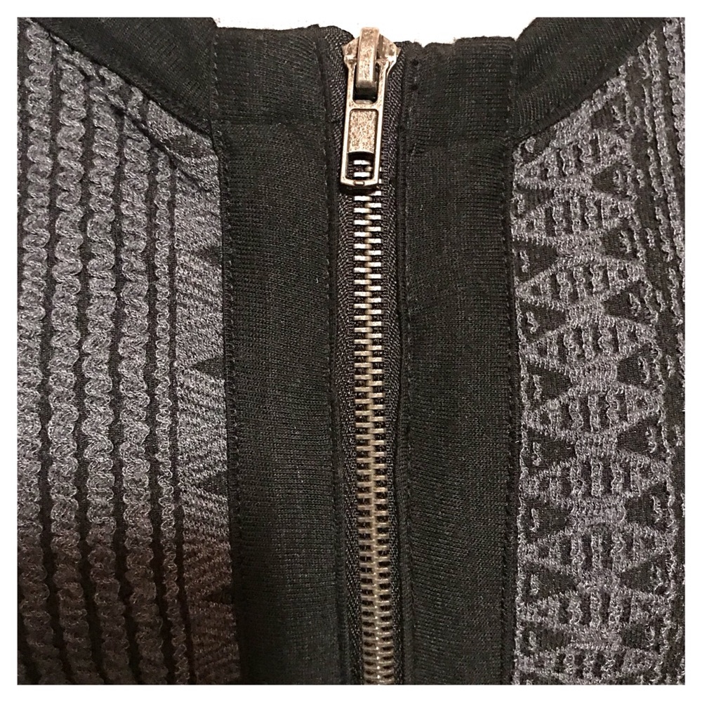 {Kaffe} Jacket, M - Picture 2 of 6